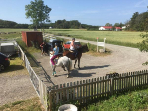 Hotels in Kungsbacka